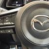 mazda cx-3 2019 -MAZDA--CX-3 3DA-DK8AW--DK8AW-102822---MAZDA--CX-3 3DA-DK8AW--DK8AW-102822- image 3