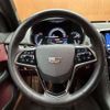 cadillac ats 2019 -GM--Cadillac ATS ABA-A1SL--1G6A95SX3J0177812---GM--Cadillac ATS ABA-A1SL--1G6A95SX3J0177812- image 10