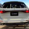 mercedes-benz e-class-station-wagon 2024 quick_quick_3CA-214204C_W1K2142042A011500 image 14