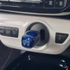 toyota prius-phv 2018 quick_quick_DLA-ZVW52_ZVW52-3103010 image 16