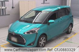 toyota sienta 2020 -TOYOTA--Sienta NSP170G-7255806---TOYOTA--Sienta NSP170G-7255806-