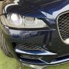 jaguar f-pace 2017 -JAGUAR--Jaguar F-Pace LDA-DC2NA--SADCA2ANXHA067473---JAGUAR--Jaguar F-Pace LDA-DC2NA--SADCA2ANXHA067473- image 20