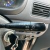 daihatsu max 2002 -DAIHATSU--MAX UA-L950S--L950S-0031378---DAIHATSU--MAX UA-L950S--L950S-0031378- image 11