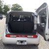 nissan cube 2014 -NISSAN--Cube DBA-Z12--Z12-278295---NISSAN--Cube DBA-Z12--Z12-278295- image 21