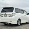 toyota vellfire 2012 -TOYOTA--Vellfire DBA-ANH20W--ANH20-8229333---TOYOTA--Vellfire DBA-ANH20W--ANH20-8229333- image 13