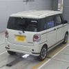 daihatsu move-canbus 2019 -DAIHATSU 【三河 581ｻ2543】--Move Canbus 5BA-LA800S--LA800S-0199747---DAIHATSU 【三河 581ｻ2543】--Move Canbus 5BA-LA800S--LA800S-0199747- image 2