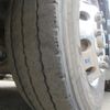 hino profia 2017 GOO_NET_EXCHANGE_0400935A30250609W001 image 39