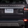 land-rover range-rover-evoque 2016 GOO_JP_965024122800207980001 image 21