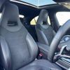 mercedes-benz cla-class 2019 -MERCEDES-BENZ--Benz CLA 3DA-118312M--WDD1183122N024592---MERCEDES-BENZ--Benz CLA 3DA-118312M--WDD1183122N024592- image 21