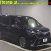 toyota voxy 2019 -TOYOTA 【相模 301ﾓ9691】--Voxy ZRR80W-0488805---TOYOTA 【相模 301ﾓ9691】--Voxy ZRR80W-0488805- image 1