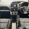 toyota voxy 2017 -TOYOTA--Voxy DAA-ZWR80W--ZWR80-0258792---TOYOTA--Voxy DAA-ZWR80W--ZWR80-0258792- image 19