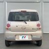 suzuki alto-lapin 2014 -SUZUKI--Alto Lapin DBA-HE22S--HE22S-840654---SUZUKI--Alto Lapin DBA-HE22S--HE22S-840654- image 15