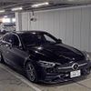mercedes-benz c-class 2022 CFJ1857740 image 4