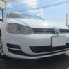 volkswagen golf 2014 -VOLKSWAGEN--VW Golf DBA-AUCJZ--WVWZZZAUZEW268315---VOLKSWAGEN--VW Golf DBA-AUCJZ--WVWZZZAUZEW268315- image 32