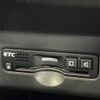 honda n-box 2016 CFJ1816806 image 6