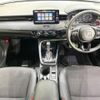 honda vezel 2022 -HONDA--VEZEL 6AA-RV5--RV5-1055599---HONDA--VEZEL 6AA-RV5--RV5-1055599- image 2