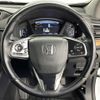 honda cr-v 2020 -HONDA--CR-V 6AA-RT6--RT6-1200005---HONDA--CR-V 6AA-RT6--RT6-1200005- image 6