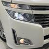 nissan elgrand 2013 CFJ1771447 image 13