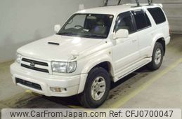 toyota hilux-surf 2000 -TOYOTA--Hilux Surf KH-KZN185W--KZN185-9037343---TOYOTA--Hilux Surf KH-KZN185W--KZN185-9037343-