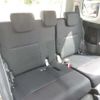 toyota roomy 2016 CFJ1739425 image 11