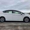 toyota prius 2014 -TOYOTA 【静岡 301ｿ2280】--Prius ZVW30--1824323---TOYOTA 【静岡 301ｿ2280】--Prius ZVW30--1824323- image 25