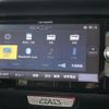 honda n-box 2014 -HONDA--N BOX DBA-JF1--JF1-1479615---HONDA--N BOX DBA-JF1--JF1-1479615- image 3