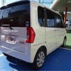 daihatsu tanto 2017 -DAIHATSU--Tanto DBA-LA600S--LA600S-0597327---DAIHATSU--Tanto DBA-LA600S--LA600S-0597327- image 2