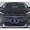 toyota prius 2016 quick_quick_DAA-ZVW50_ZVW50-6021678 image 10