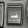 nissan x-trail 2016 -NISSAN--X-Trail DBA-NT32--NT32-046713---NISSAN--X-Trail DBA-NT32--NT32-046713- image 9