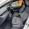 toyota corolla-cross 2021 CFJ1584571 image 19