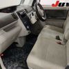 daihatsu tanto 2014 -DAIHATSU--Tanto LA600S--LA600S-0126230---DAIHATSU--Tanto LA600S--LA600S-0126230- image 7