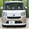 daihatsu move-canbus 2018 quick_quick_LA800S_LA800S-0147064 image 15