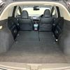 honda vezel 2016 -HONDA--VEZEL DAA-RU3--RU3-1216645---HONDA--VEZEL DAA-RU3--RU3-1216645- image 22