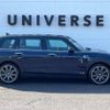 mini mini-others 2019 -BMW--BMW Mini LDA-LR20--WMWLR920402H93702---BMW--BMW Mini LDA-LR20--WMWLR920402H93702- image 20