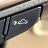toyota land-cruiser-prado 2022 -TOYOTA--Land Cruiser Prado 3BA-TRJ150W--TRJ150-0143906---TOYOTA--Land Cruiser Prado 3BA-TRJ150W--TRJ150-0143906- image 7