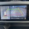 daihatsu wake 2021 CFJ1721978 image 3