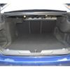 jaguar xe 2016 -JAGUAR--Jaguar XE LDA-JA2NA--SAJAB4AN2HA951131---JAGUAR--Jaguar XE LDA-JA2NA--SAJAB4AN2HA951131- image 20