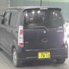 suzuki wagon-r 2007 -SUZUKI 【郡山 580ｺ7013】--Wagon R MH22S--127443---SUZUKI 【郡山 580ｺ7013】--Wagon R MH22S--127443- image 2