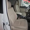 toyota land-cruiser-prado 2023 24431119 image 39