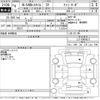 honda n-van 2022 -HONDA--N VAN JJ1-6004527---HONDA--N VAN JJ1-6004527- image 3