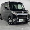 daihatsu tanto 2019 -DAIHATSU--Tanto DBA-LA600S--LA600S-0750856---DAIHATSU--Tanto DBA-LA600S--LA600S-0750856- image 1