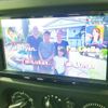 suzuki jimny 2012 quick_quick_ABA-JB23W_JB23W-685112 image 13