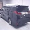 toyota alphard 2017 -TOYOTA--Alphard AGH30W-0120414---TOYOTA--Alphard AGH30W-0120414- image 2