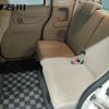 honda n-box 2014 CFJ1657486 image 6