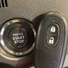 suzuki wagon-r-stingray 2009 quick_quick_MH23S_MH23S-831438 image 4