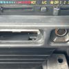 nissan atlas 2006 CFJ1778683 image 38