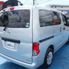 nissan nv200-vanette-van 2018 CFJ1713408 image 4