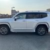 toyota land-cruiser-wagon 2024 -TOYOTA 【名変中 】--Land Cruiser Wagon VJA300W--4124936---TOYOTA 【名変中 】--Land Cruiser Wagon VJA300W--4124936- image 15