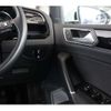volkswagen golf-touran 2021 -VOLKSWAGEN--VW Golf Touran LDA-1TDFG--WVGZZZ1TZLW054530---VOLKSWAGEN--VW Golf Touran LDA-1TDFG--WVGZZZ1TZLW054530- image 20