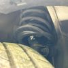 honda odyssey 2014 quick_quick_RC1_RC1-1015943 image 20